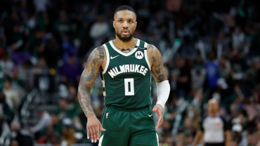 dame-getty.png