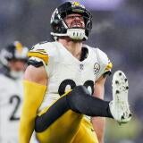 t-j-watt.jpg