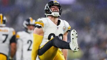 t-j-watt.jpg