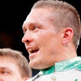 oleksandr-usyk-imagn.jpg