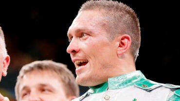 oleksandr-usyk-imagn.jpg
