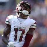 terry-mclaurin.jpg