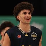 boozer.jpg