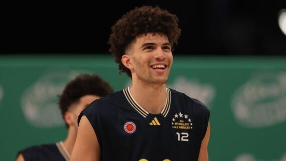boozer.jpg