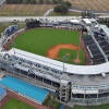 steinbrenner-field-rays-g.jpg