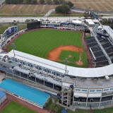 steinbrenner-field-rays-g.jpg