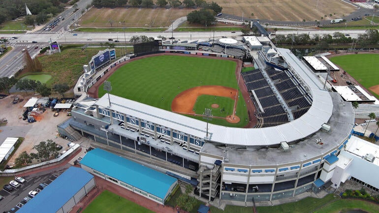Steinbrenner-Field-Rays-G.jpg