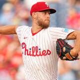 pitchers-mlb-all-star-game-g.jpg