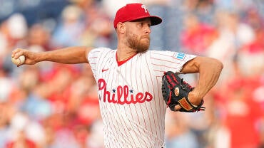 pitchers-mlb-all-star-game-g.jpg