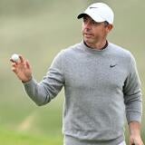 mcilroy.jpg