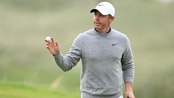 mcilroy.jpg