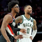 dame-lillard-scoot-henderson-blazers-g.jpg