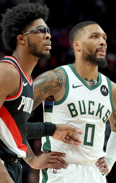 dame-lillard-scoot-henderson-blazers-g.jpg