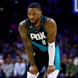 071725-damianlillard.jpg
