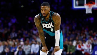 071725-damianlillard.jpg