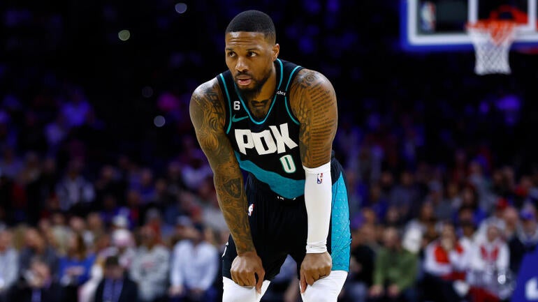 071725-damianlillard.jpg
