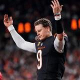 joe-burrow.jpg
