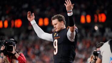 joe-burrow.jpg