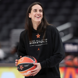 caitlin-clark-asg-getty.png