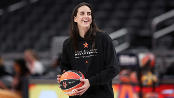 caitlin-clark-asg-getty.png