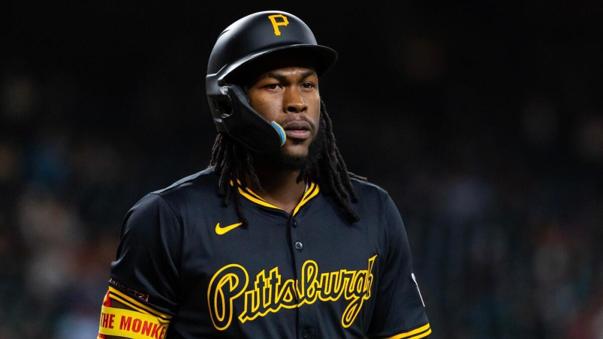 https://sportshub.cbsistatic.com/i/r/2025/07/18/1177ce44-3c63-4e8f-810d-f81a71b481d4/thumbnail/1200x675/15481438b544a5e8aa97cd49bc521d52/oneil-cruz-pittsburgh-pirates-imagn-images.jpg