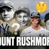 mount-rushmore-judge.jpg