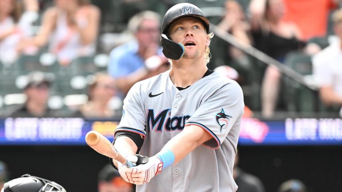https://sportshub.cbsistatic.com/i/r/2025/07/18/1af1a5a5-799b-418d-b653-28ffb1fed0ce/thumbnail/1200x675/b6dd3a56f3ed13828242d532e1a3035e/kyle-stowers-cbs.jpg