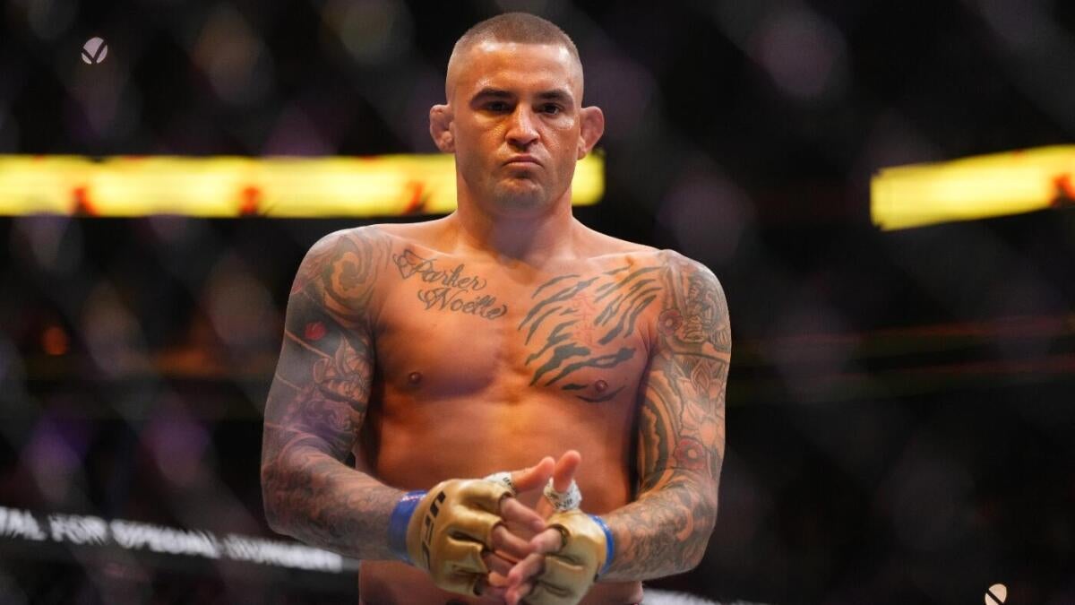 https://sportshub.cbsistatic.com/i/r/2025/07/18/1da1bbd4-8e57-44a1-846d-1431ada533f1/thumbnail/1200x675/4f32d58515d81d10b5aae1d57386225d/dustin-poirier-ufc-mma-getty-images.jpg