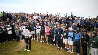 Image thumbnail