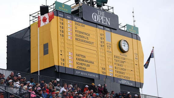 open-leaderboard-r1-portrush-g.jpg