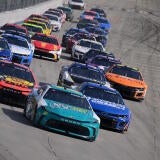 gettyimages-2150607406.jpg