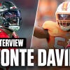 lavonte-david.jpg