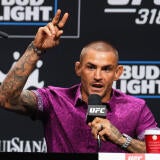 dustin-poirier-peace-presser.jpg