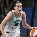 wnba-saturday.jpg