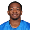 player headshot