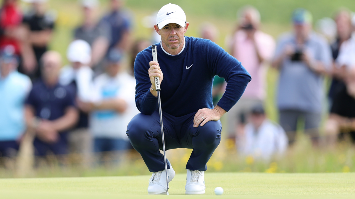 Live updates from The Open; Caitlin Clark to miss WNBA All-Star Weekend; Damian Lillard returns to Blazers Live updates from The Open; Caitlin Clark to miss WNBA All-Star Weekend; Damian Lillard returns to Blazers