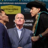 pacquiao-barrios-final-presser.jpg