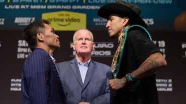 pacquiao-barrios-final-presser.jpg