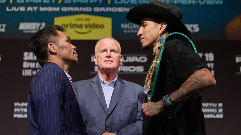 pacquiao-barrios-final-presser.jpg