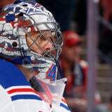 jaroslav-halak.jpg