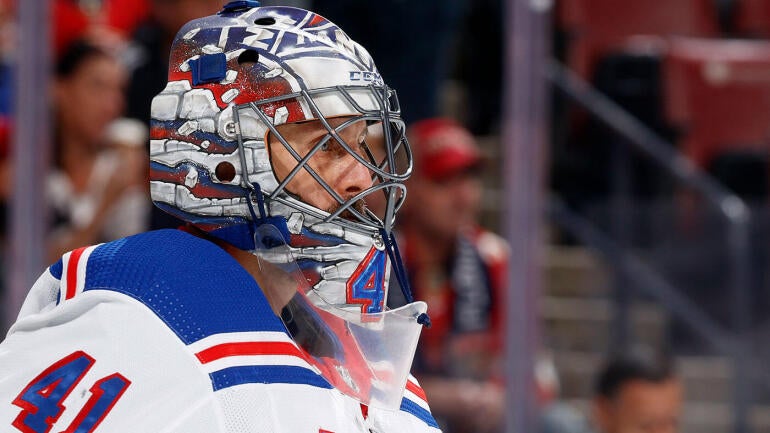 jaroslav-halak.jpg