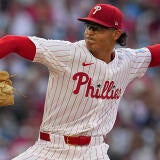 jesus-luzardo-phillies-g.jpg