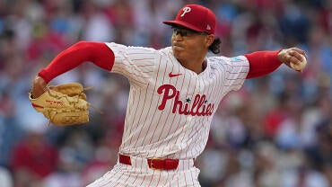 jesus-luzardo-phillies-g.jpg