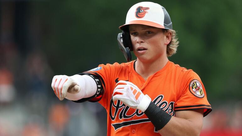 jackson-holliday-baltimore-orioles-imagn-images.jpg