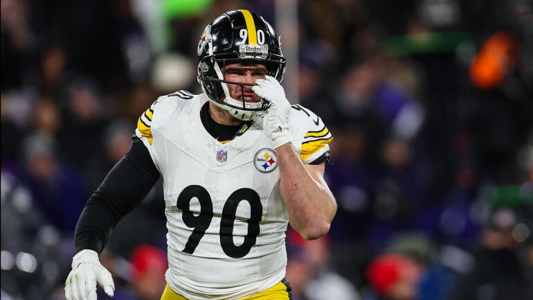 aaron-rodgers-pittsburgh-steelers