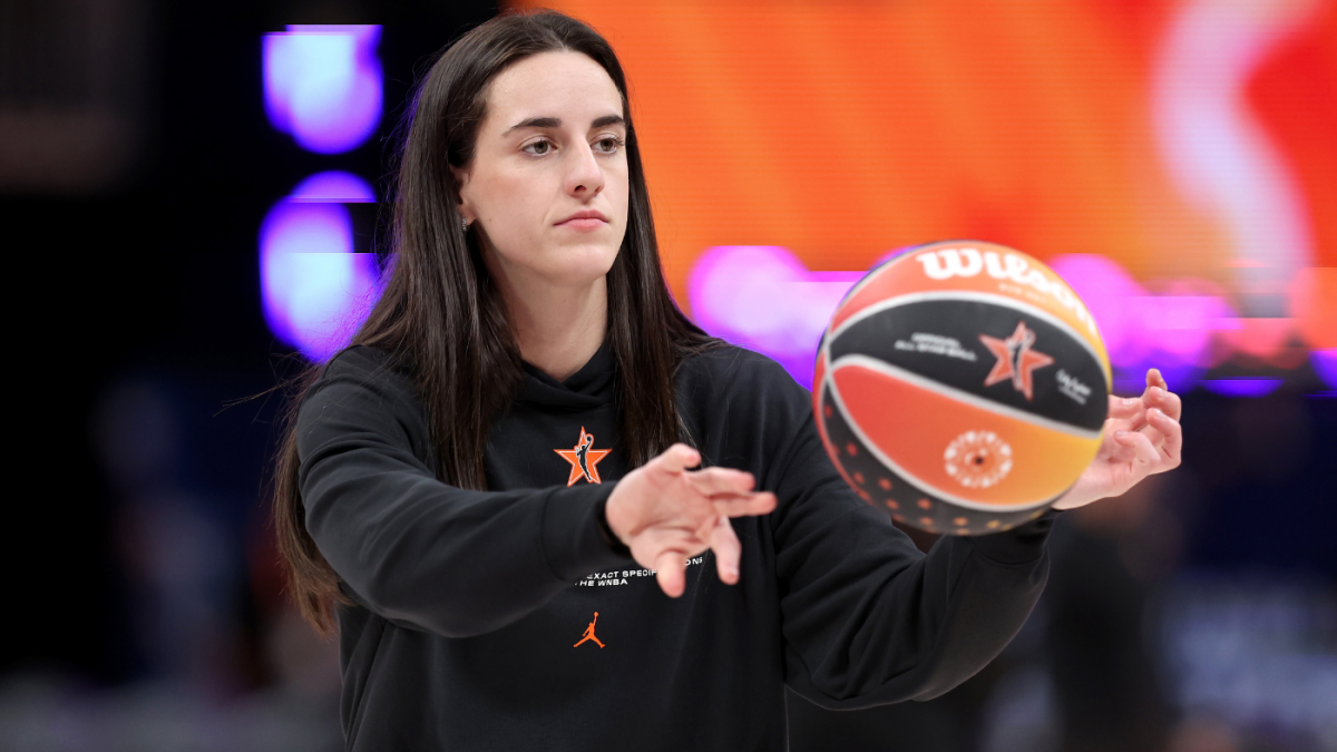 https://sportshub.cbsistatic.com/i/r/2025/07/18/6bbbbc99-a85b-41d9-9a82-6353b3fc6380/thumbnail/1200x675/f8e5c1bd223a5baed3a0c98eb84bc36f/caitlin-clark-asg-getty-1.png
