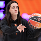 caitlin-clark-asg-getty-1.png