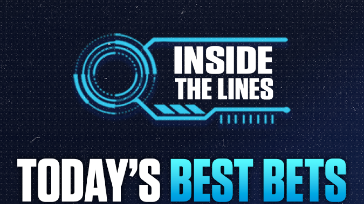 https://sportshub.cbsistatic.com/i/r/2025/07/18/6fd4216a-8169-4ddd-853a-a735bb3724ce/thumbnail/1200x675/e69040c92346ed10ce4515cd516259d1/itl-main.png