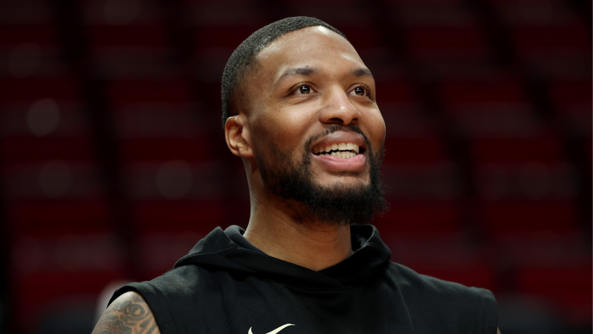 https://sportshub.cbsistatic.com/i/r/2025/07/18/7d37c010-8624-435e-9e3d-3ffc627f1ac1/thumbnail/1200x675/86399ce5e87d8d1bc2dba4543b9187ec/happy-dame-getty.png