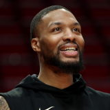 happy-dame-getty.png